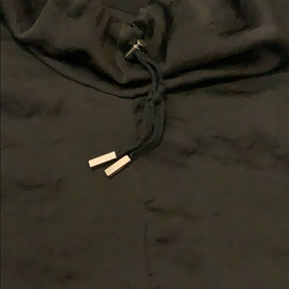 𝅺🆒TRISTAN dress🆒 - Picture 3 of 10